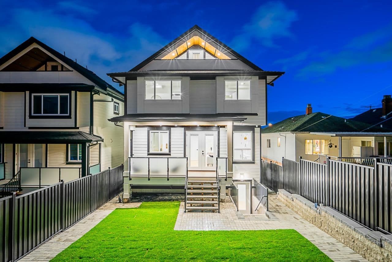 Property photo 58b1f1f1-2da1-453d-b066-447008fc115c