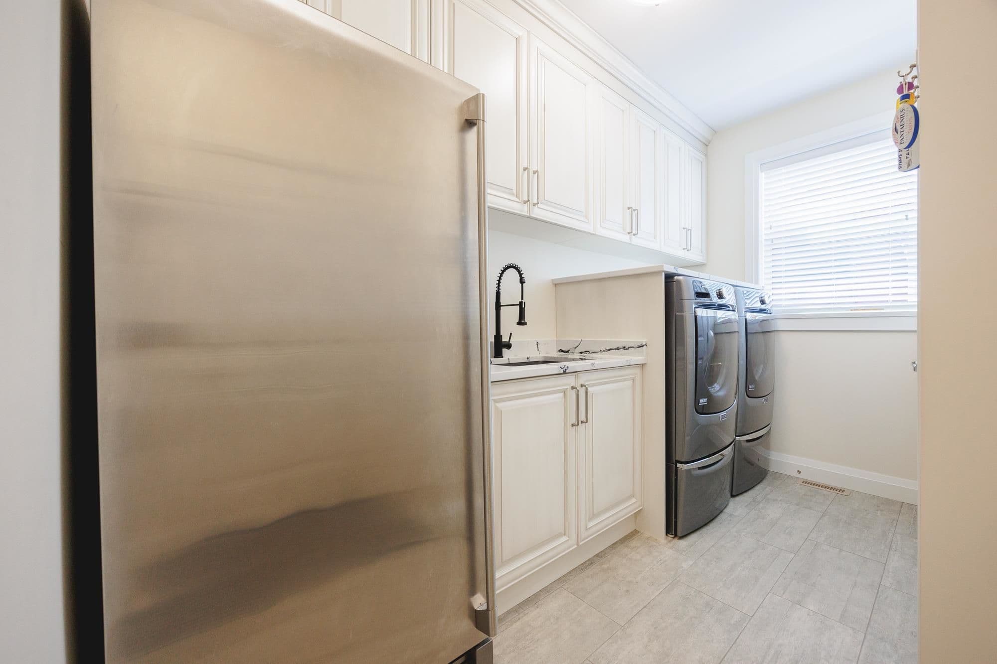 Property photo 58bc5d87-7d2d-4d4c-a1d3-dc027da28935