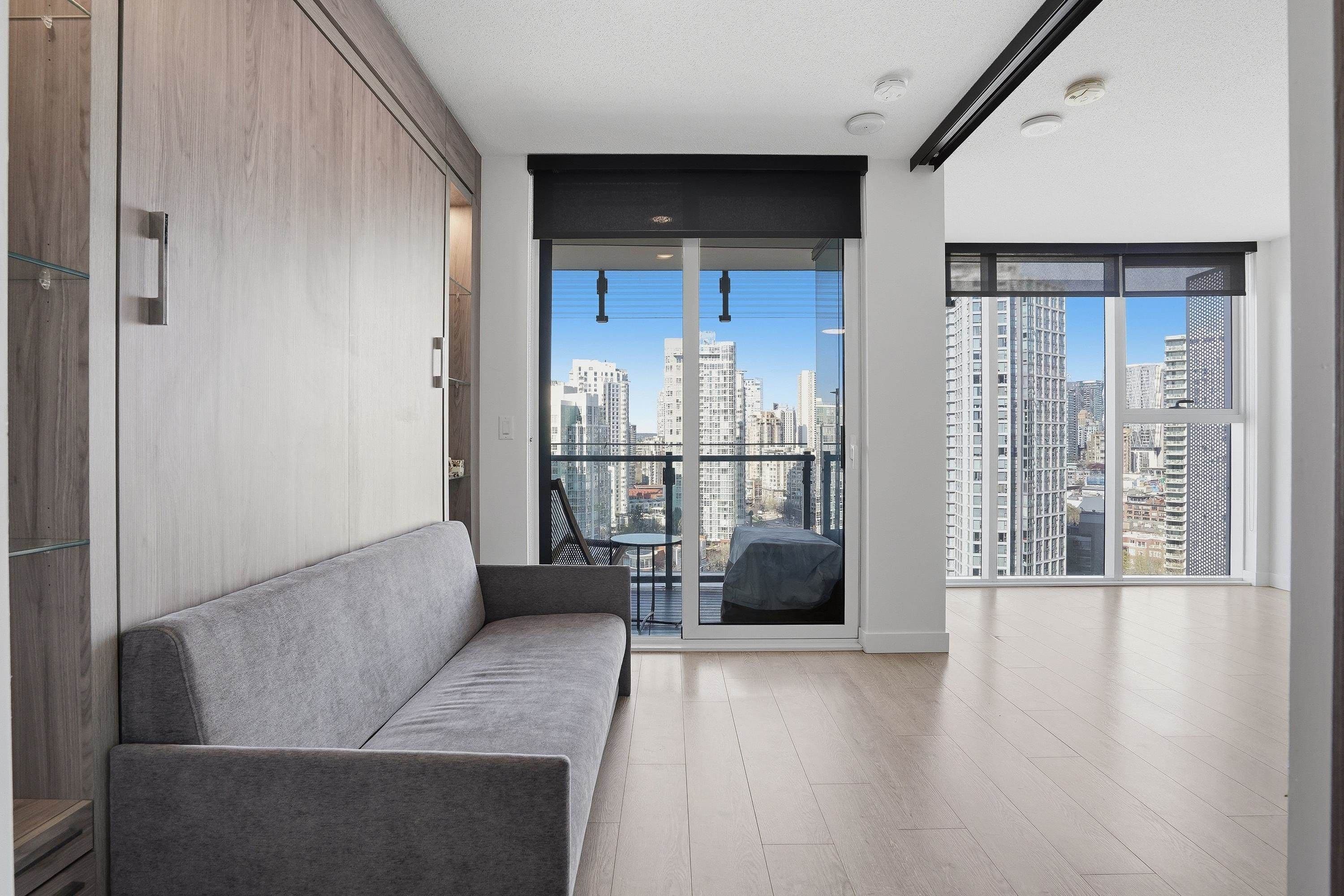 Property photo 58bf51cc-4fb5-415f-b236-b6686f8fb946