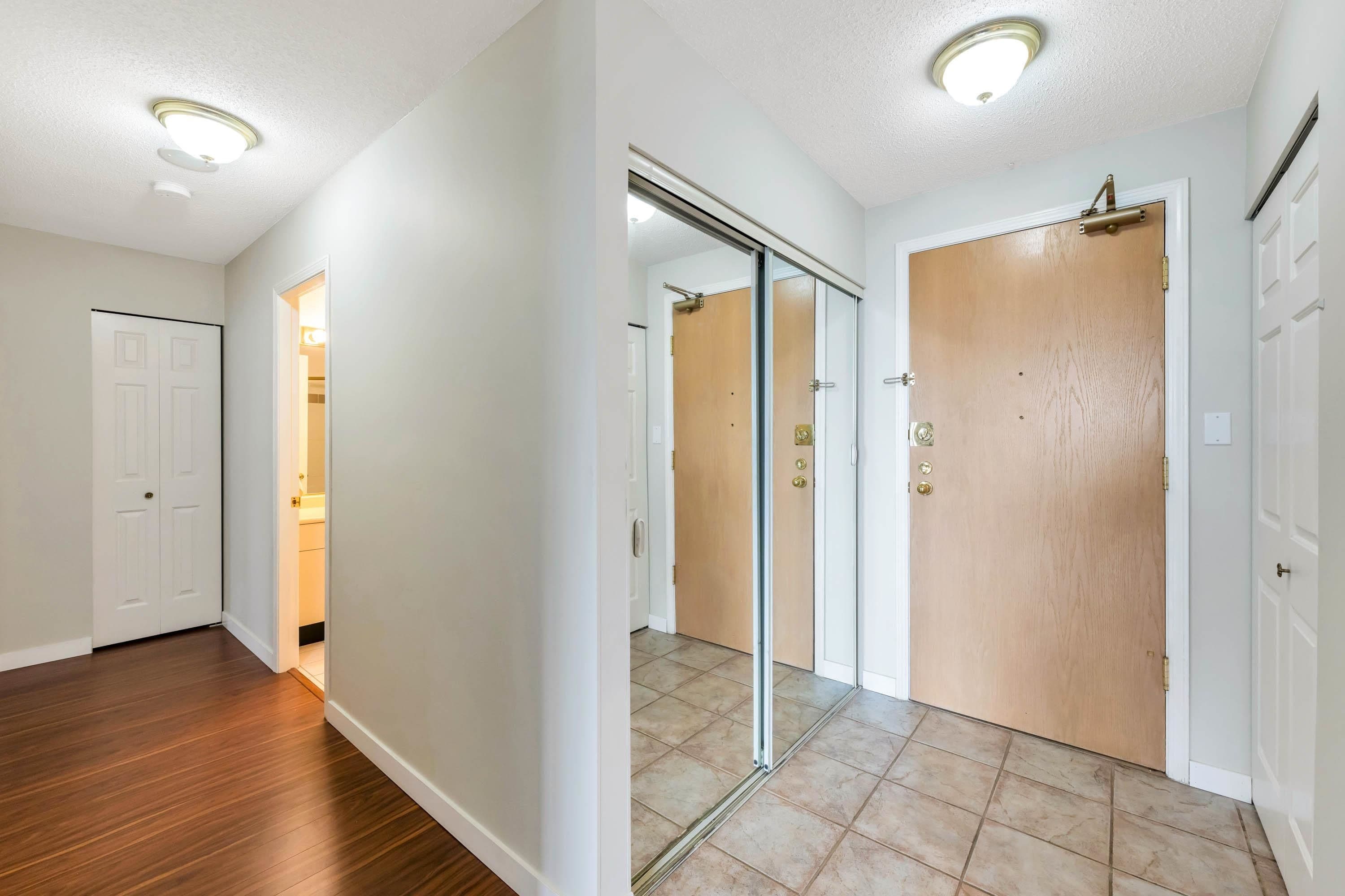 Property photo 58bfed46-f3c5-4c2f-82e7-e1182bb16226