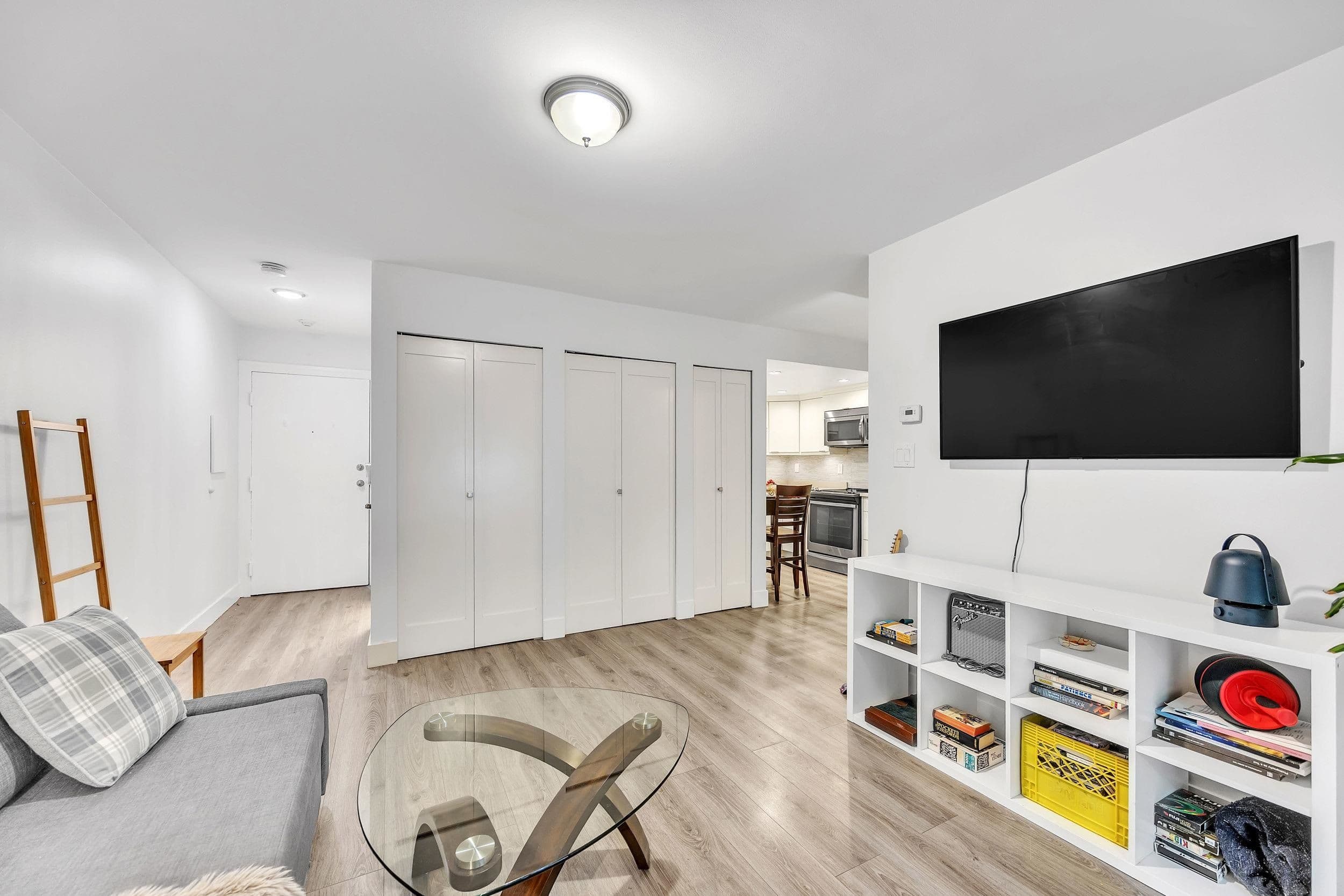 Property photo 58c2a258-344f-4fda-ab03-a17801aa909d