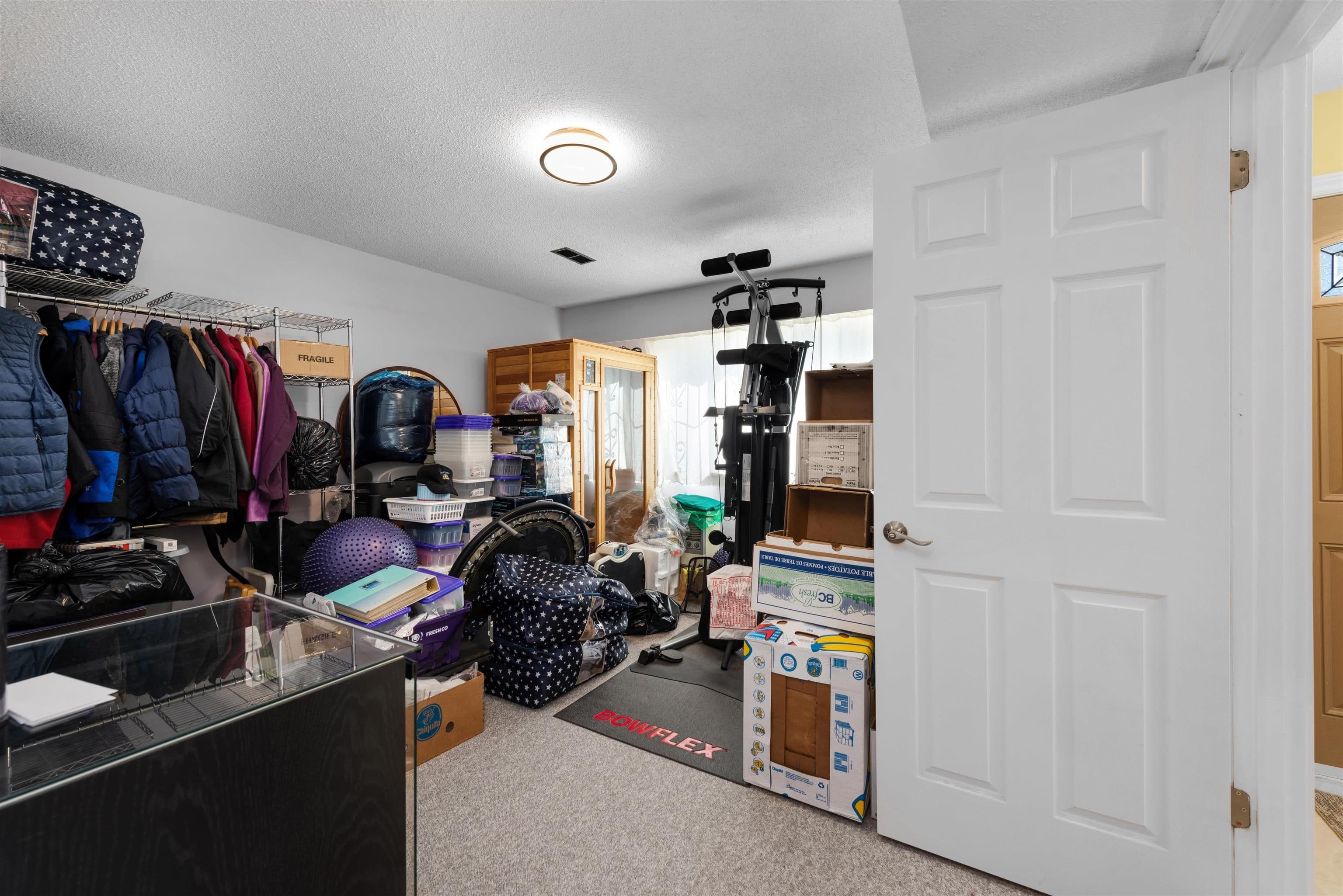 Property photo 58ca8ed6-a6e9-4d62-913a-465893c34ede
