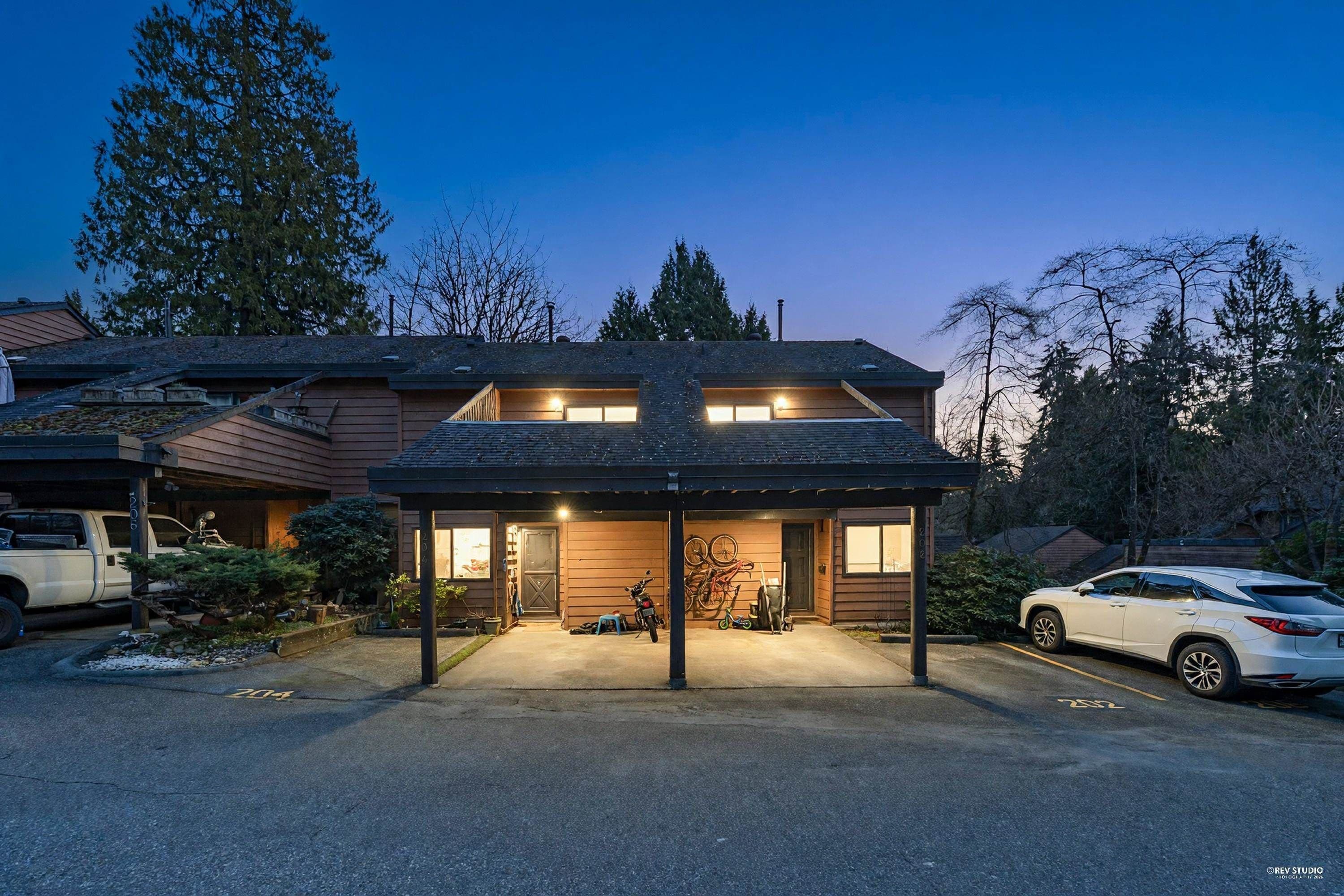 Property photo 58cd8f3e-020b-412a-860a-307c06cfc787