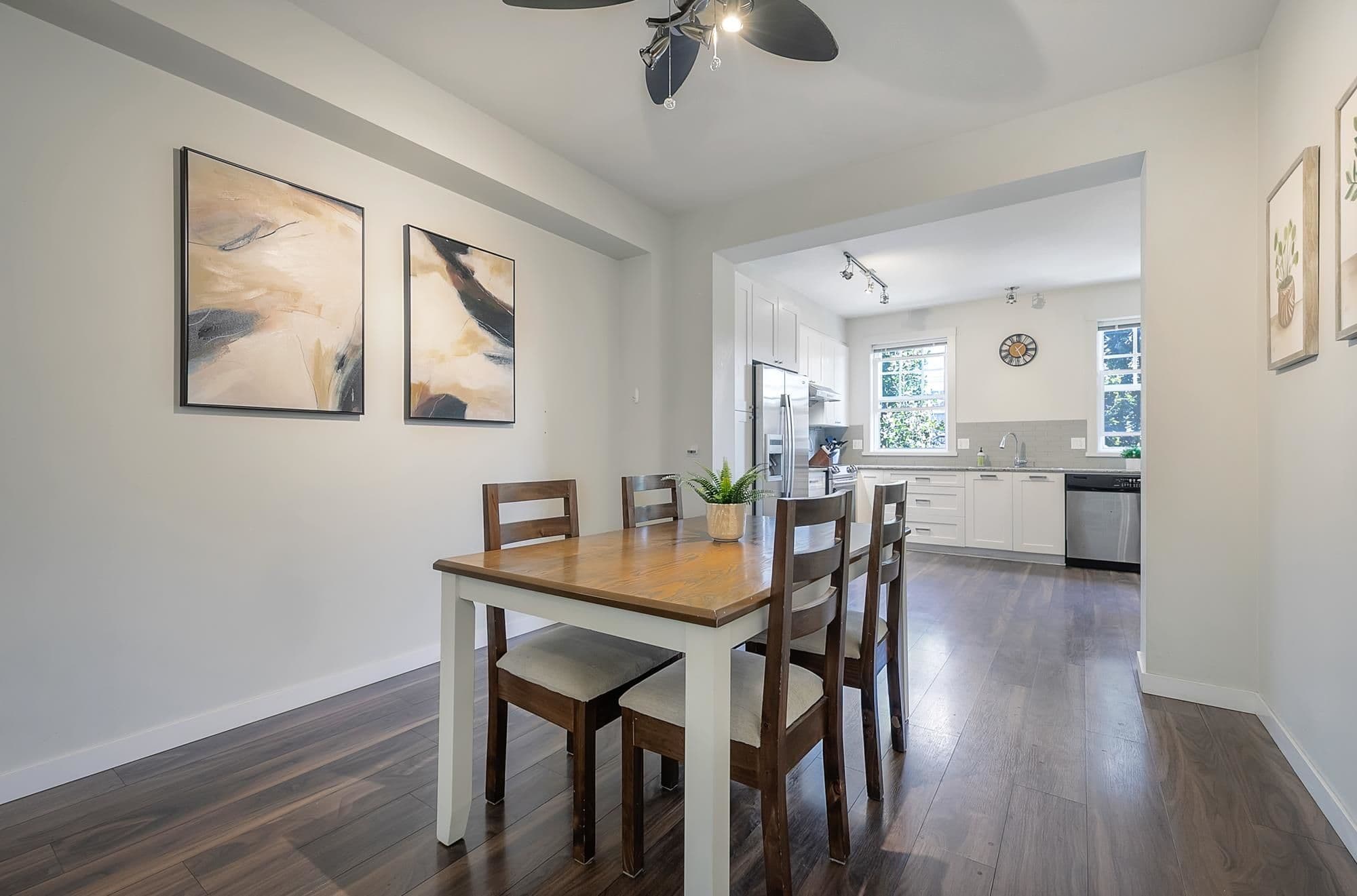 Property photo 58cf87d1-1010-4c8f-bba5-af8780797bf6