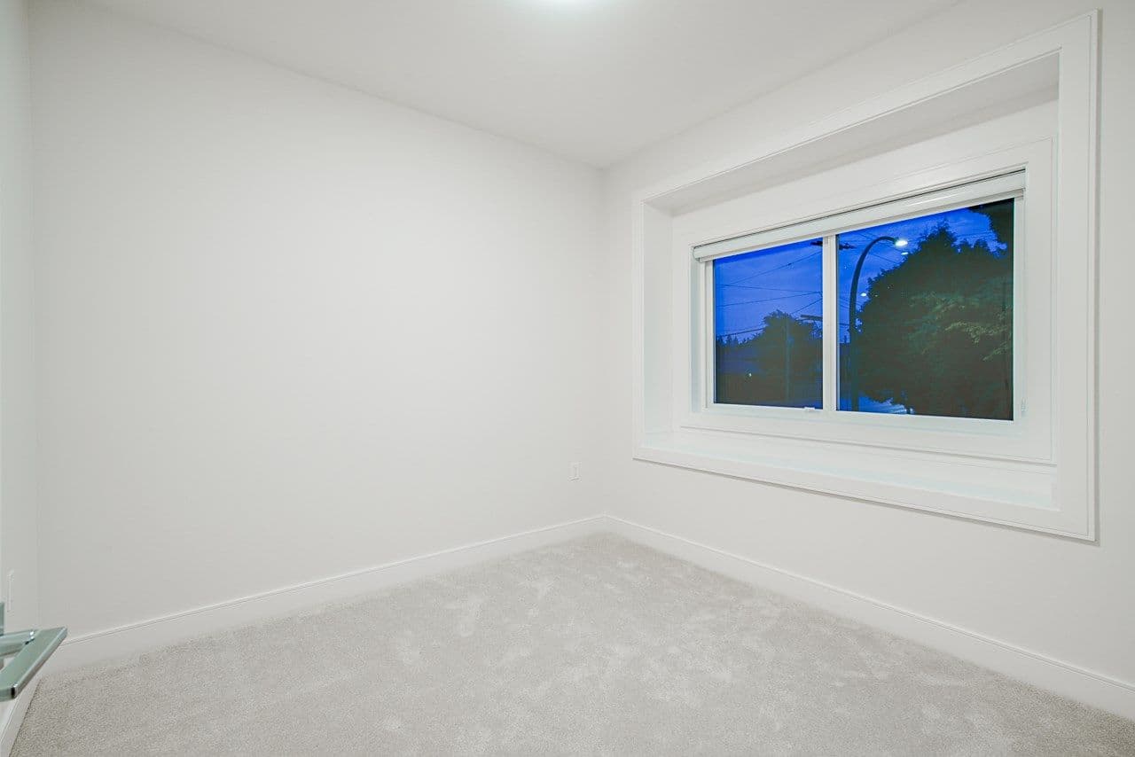 Property photo 58d00bff-755d-4cc8-8845-f5a7166b4c8f