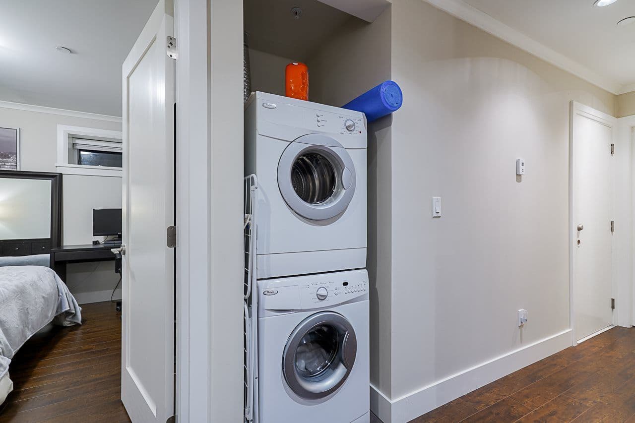 Property photo 58d3e09f-d2e9-4766-9170-1c734cd0cb99