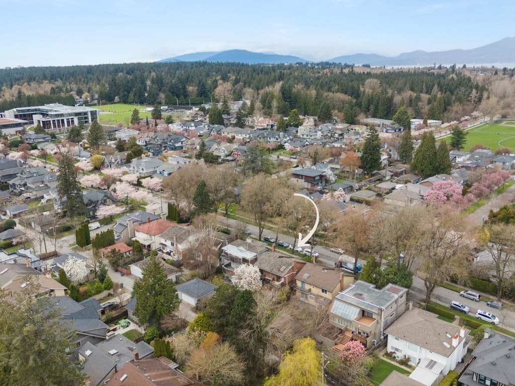 Property photo 58f2c66b-046c-4ef3-9342-a38721ba9191