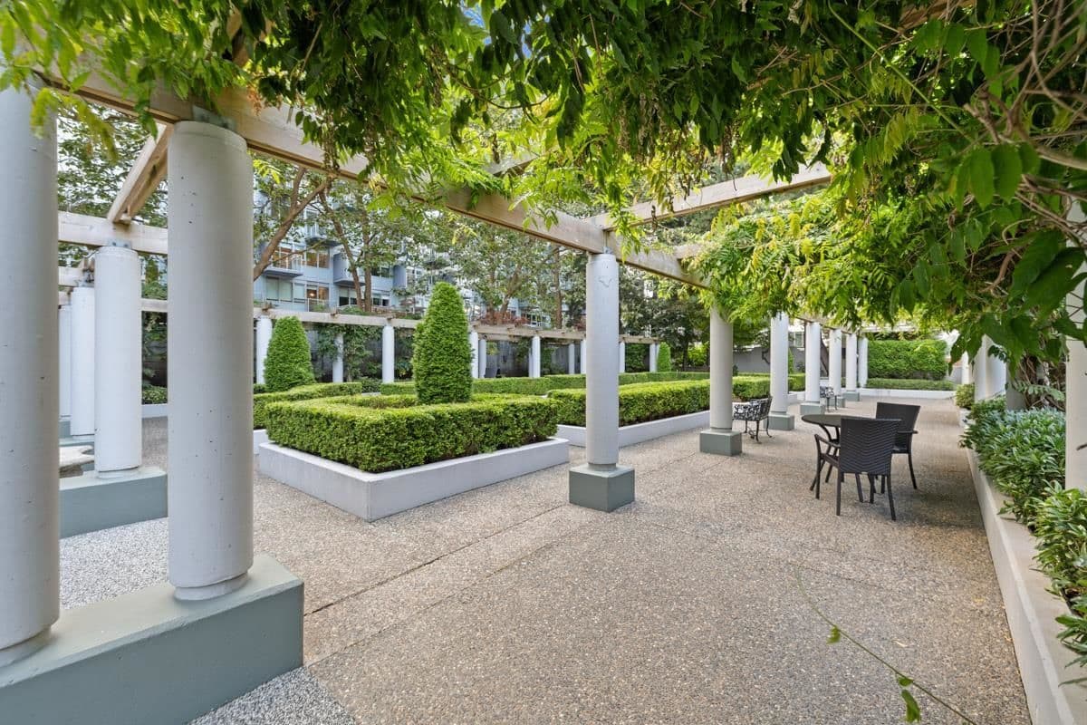 Property photo 58f37d77-abe9-41d8-87a7-c1bba699df66
