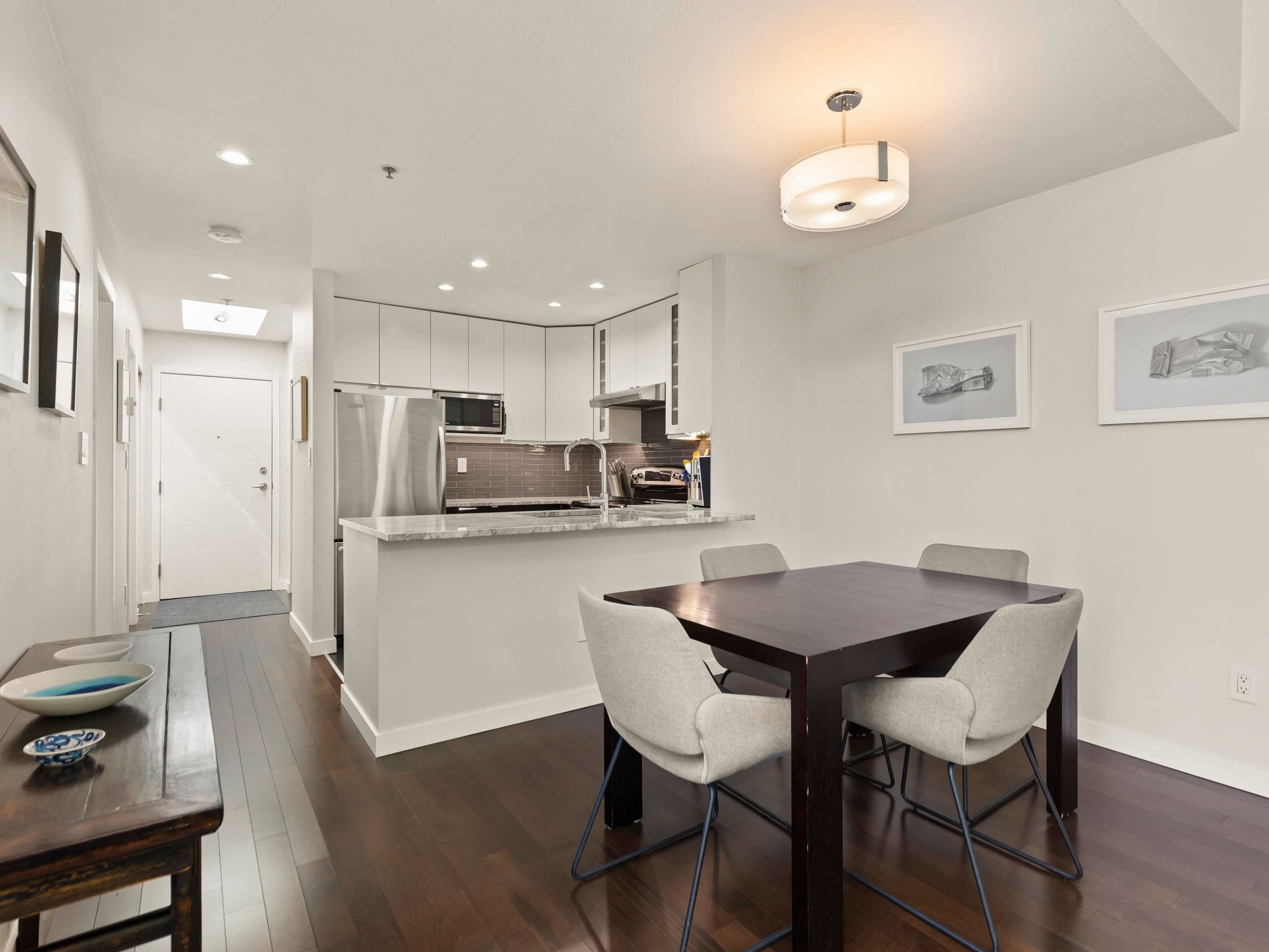 Property photo 590e1d68-6ceb-4b51-baf3-e61a96584d94
