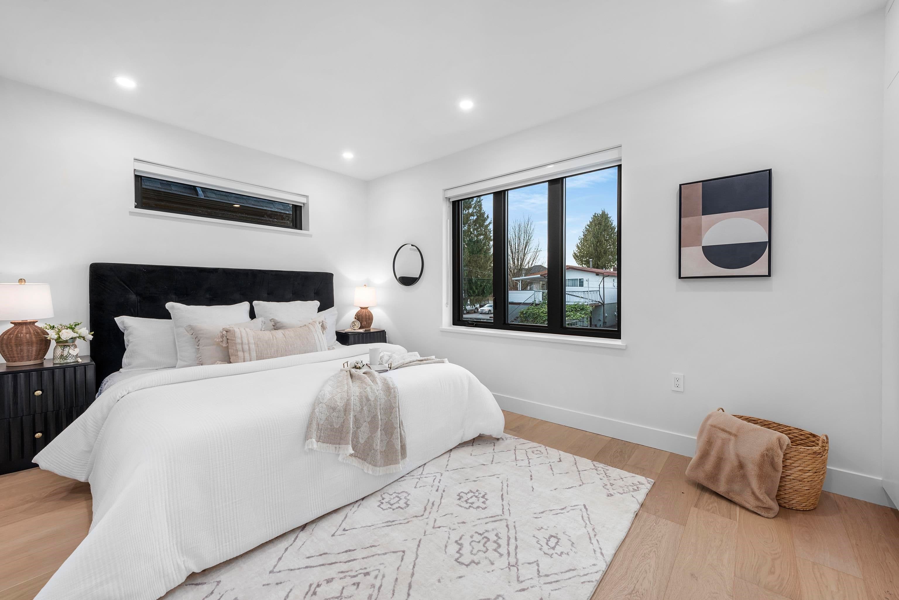 Property photo 59111738-bf5d-4fd3-9800-aee4b8e26139