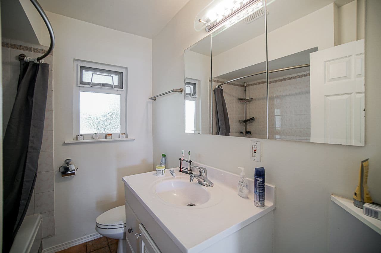 Property photo 5916f3c5-3822-41b7-a103-b1ec6058b7ad