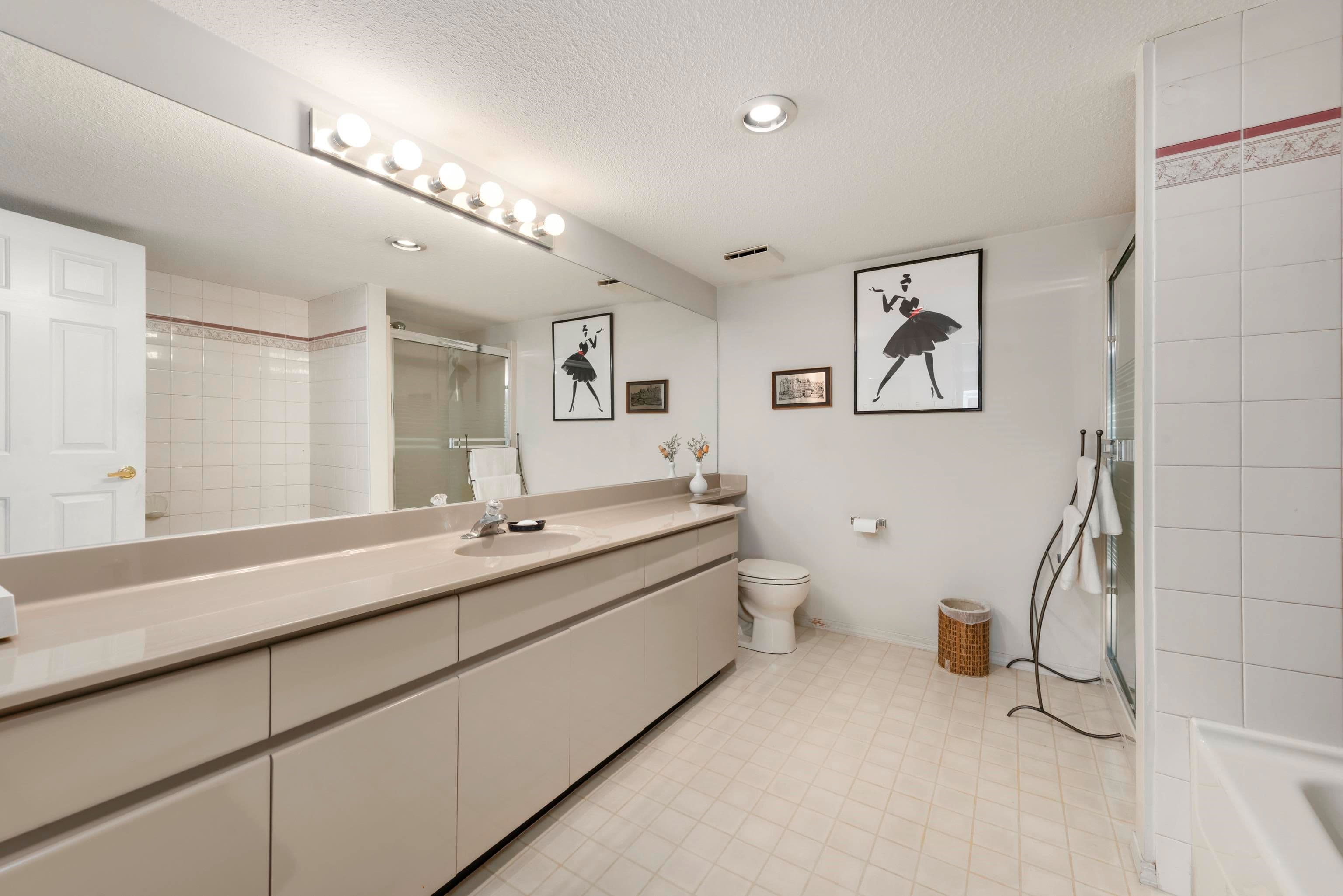 Property photo 591abe47-a7f0-4155-acef-0e979cf60977