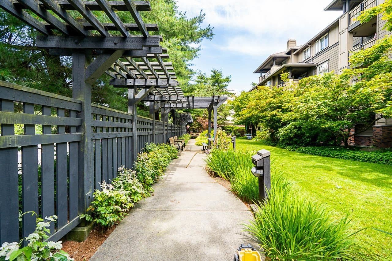 Property photo 591b42cc-36de-457c-b95a-0f0287be153b