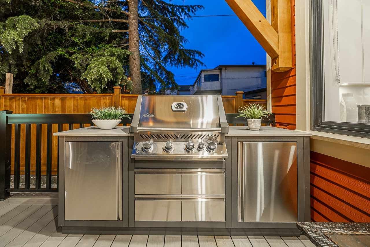 Property photo 591c2edb-6767-4520-a685-71430879fff5