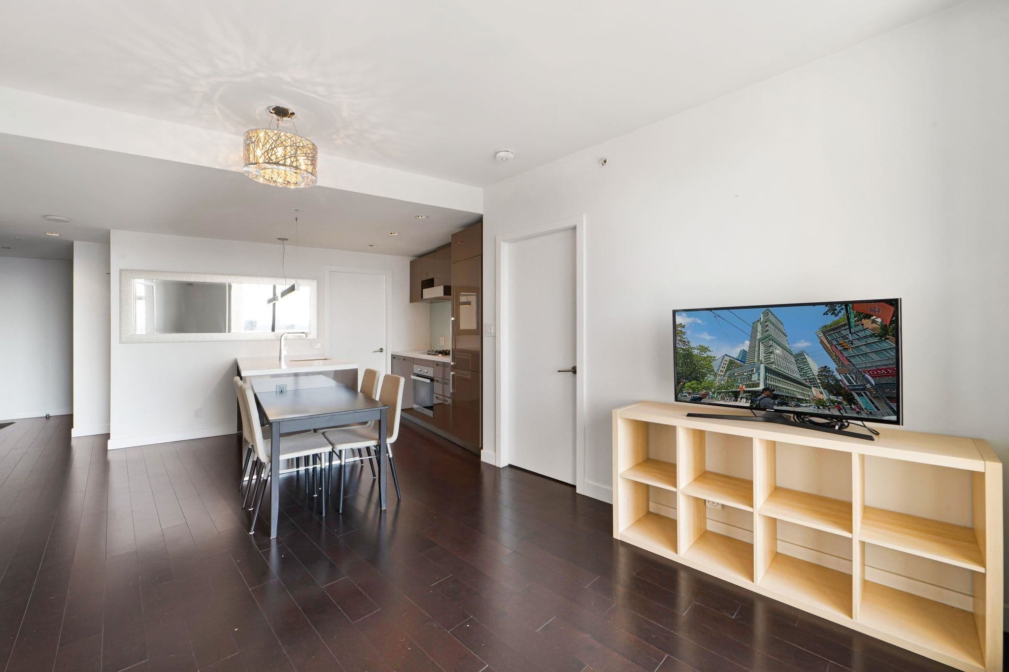 Property photo 591d328c-9880-4222-9f13-cbf241650694