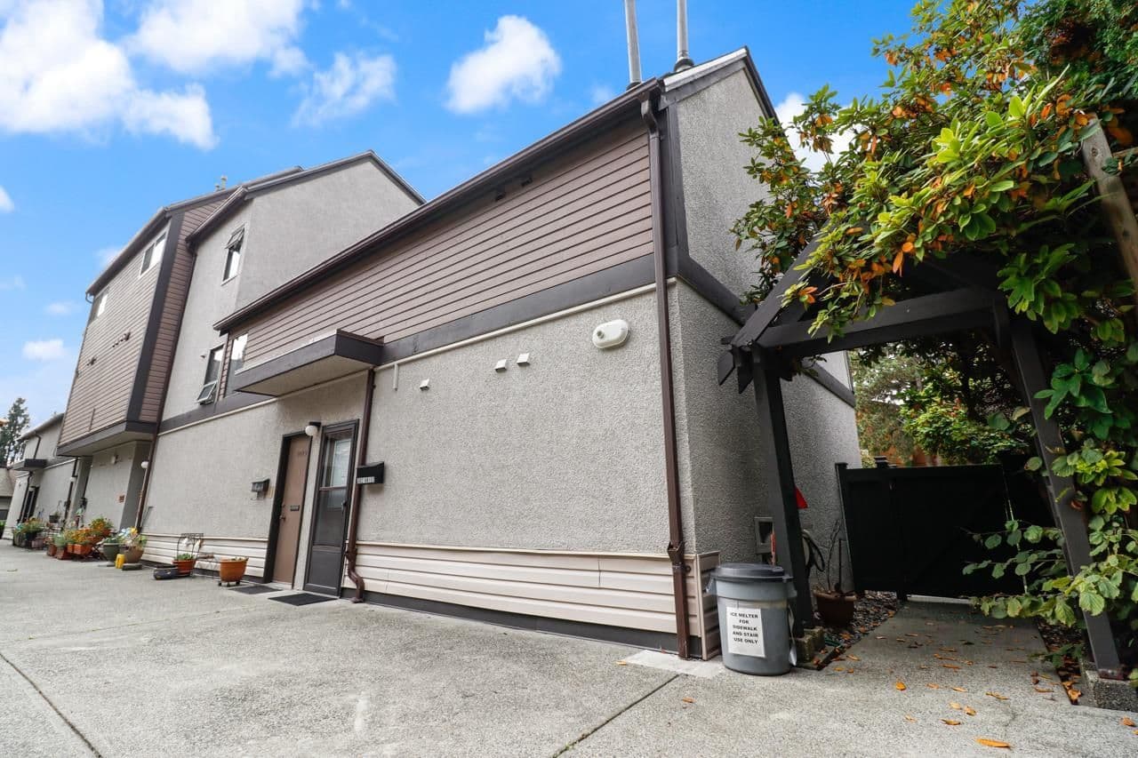 Property photo 59353688-51a3-4fb2-92d9-51aa13604c50