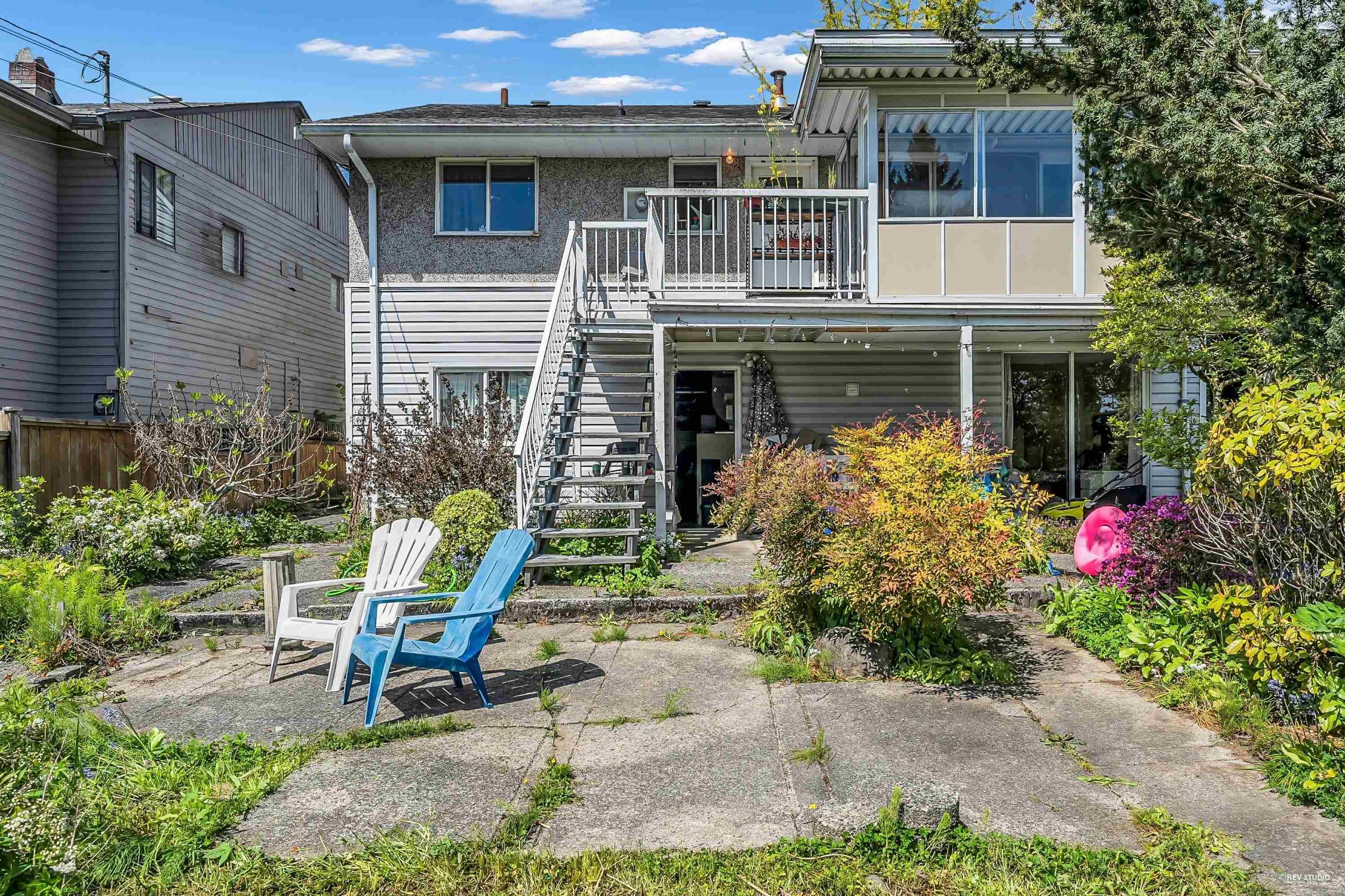 Property photo 59381355-056b-4d42-b498-6aa4d6e48920