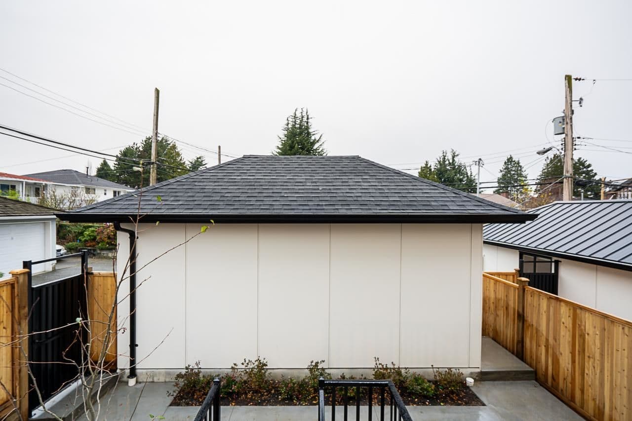 Property photo 593afe57-b615-491a-bf2d-7efa1b63cdf4