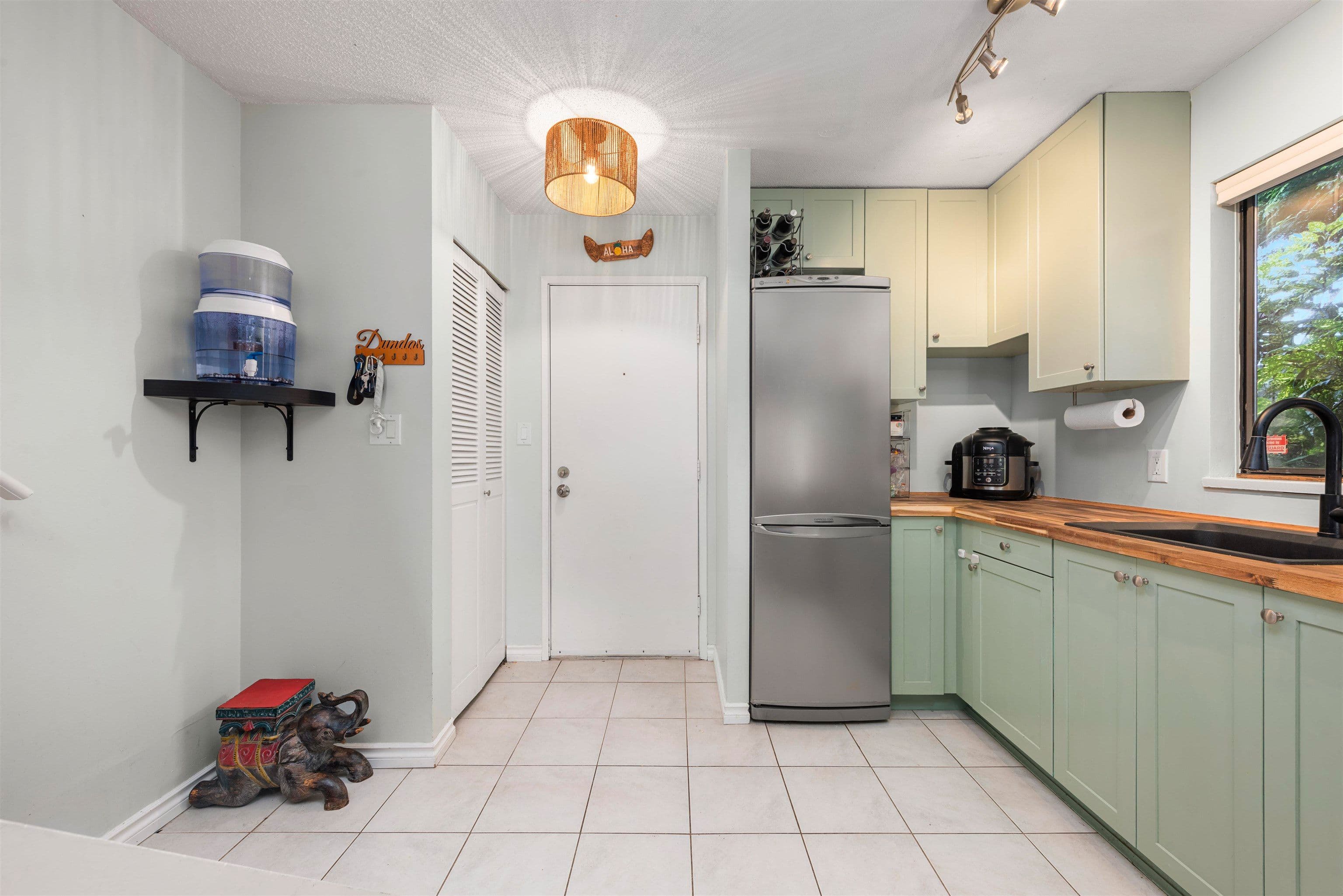 Property photo 5946535e-daab-490f-8b89-61dab2764c51