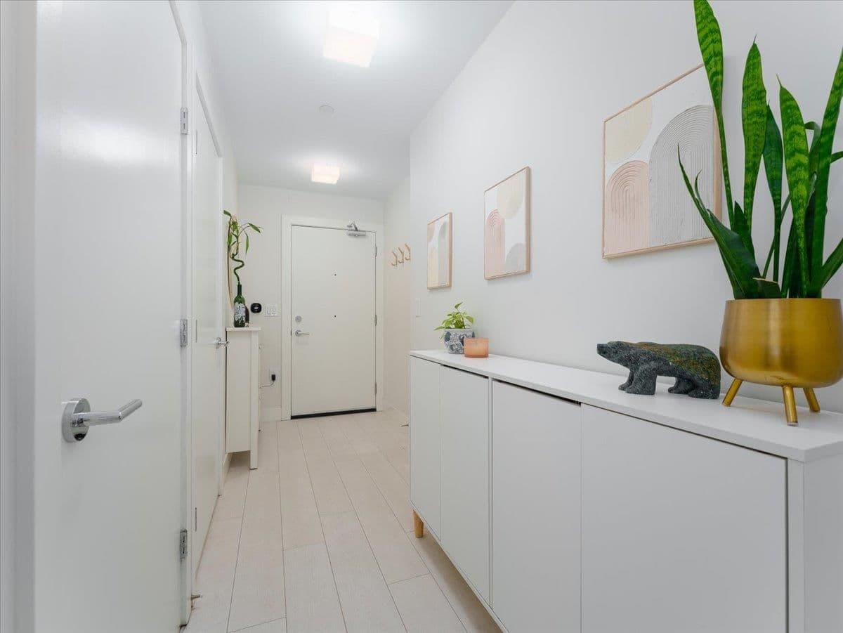 Property photo 5953442c-590a-4814-a91b-0f84bb6dfcdc