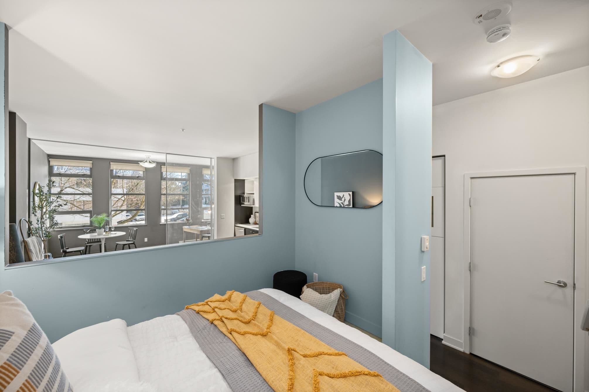 Property photo 5954029f-f496-482c-97a9-e9adc7e1b61c