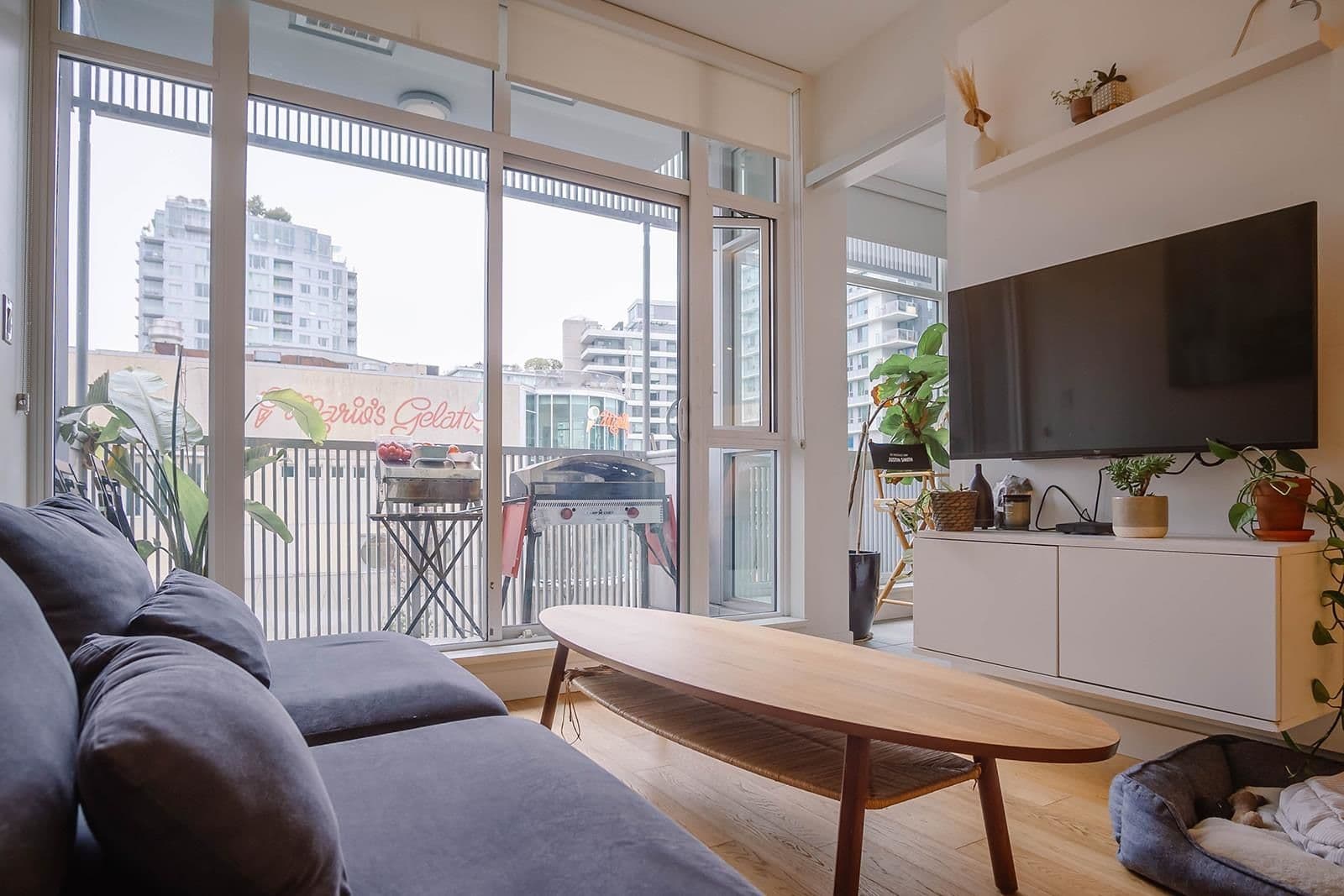 Property photo 595c3b94-c591-4a0f-bf5a-513aab6bfc36