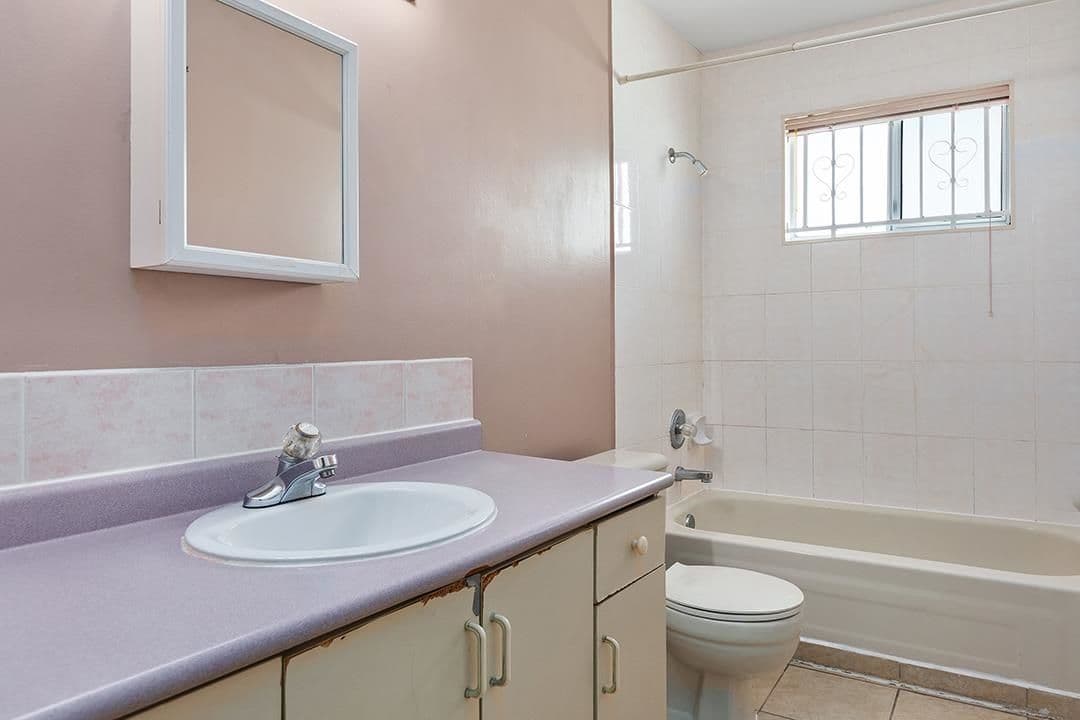 Property photo 595e19dd-19e7-4ca8-824d-5aface746a8d