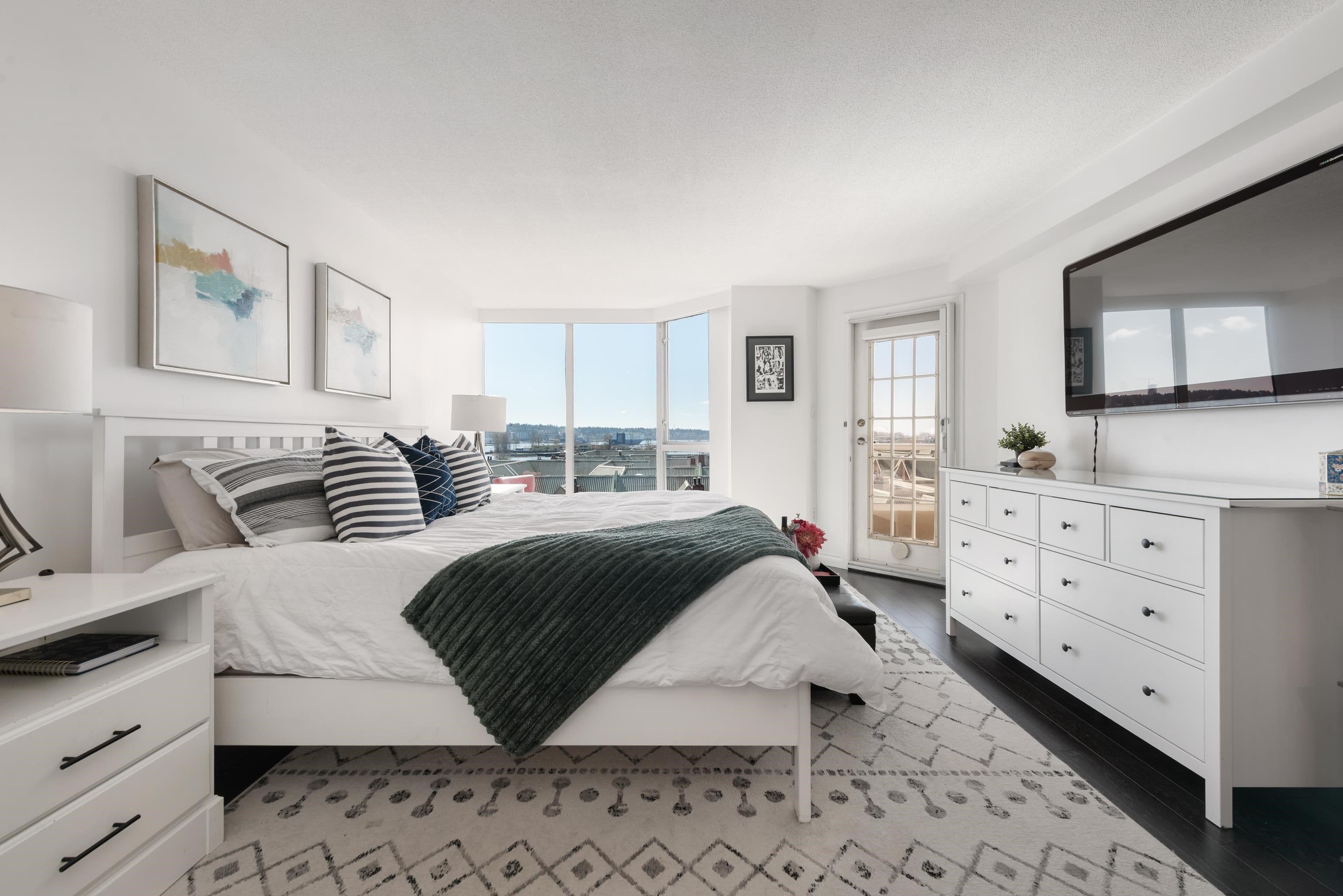 Property photo 595fae07-7244-458c-9fe5-427918d01e2c
