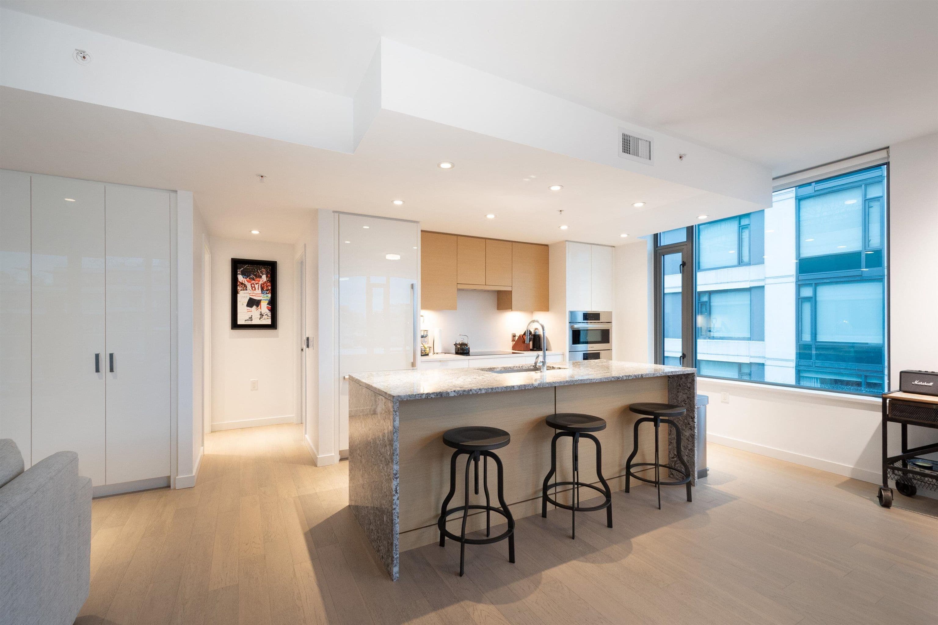 Property photo 596bde7d-899f-4266-97e6-7309e45e53dc