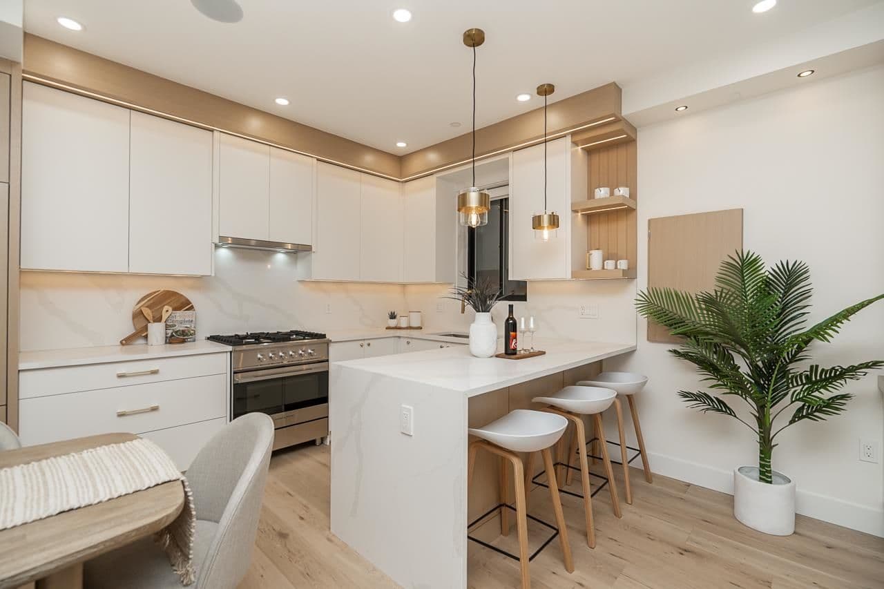Property photo 596ecd7c-dfef-4f63-9529-fee1afe712cf