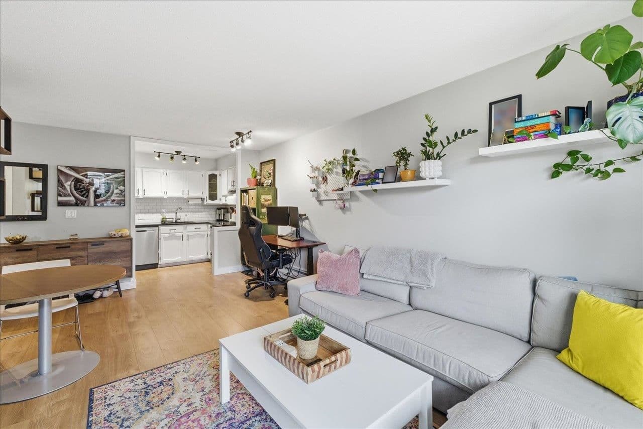 Property photo 59712204-92df-48a4-8002-f5664d14254a