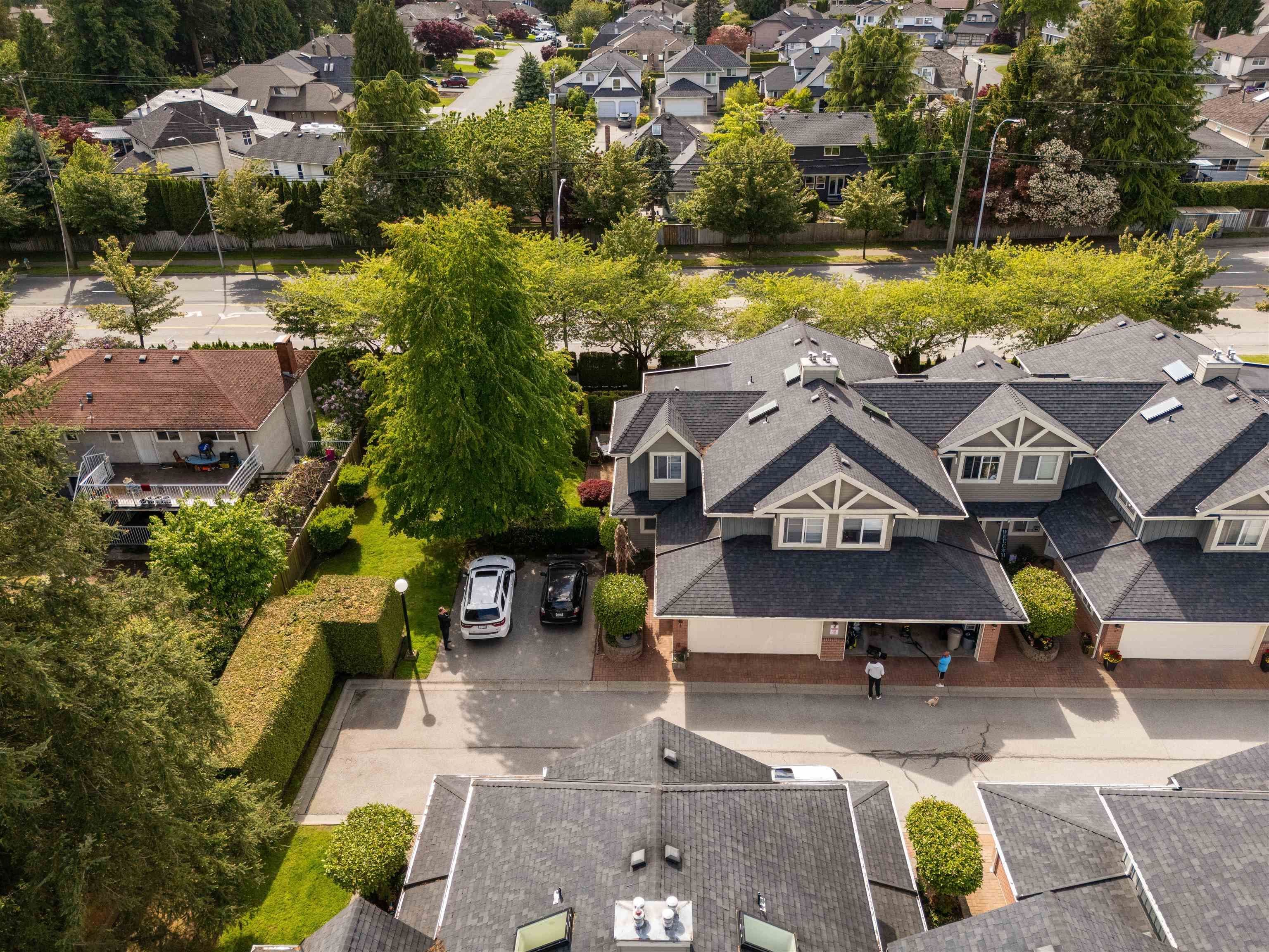 Property photo 5979dcb1-fb2b-453f-a8cc-f8bf4a09a51b