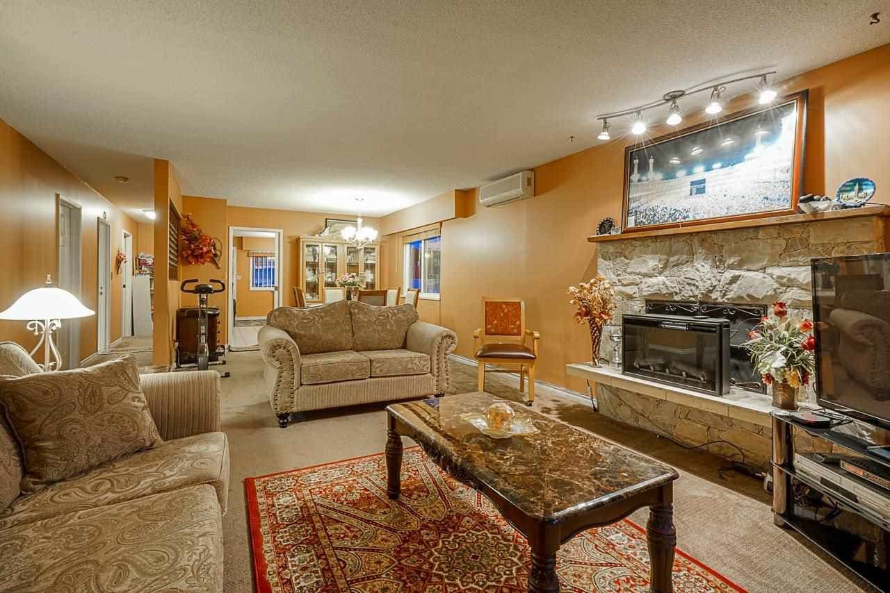 Property photo 597b57d5-8659-4e9d-91f8-80743b18f05b