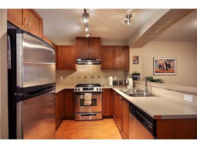 Property photo 597fa88e-400b-4792-937f-d9135301c073