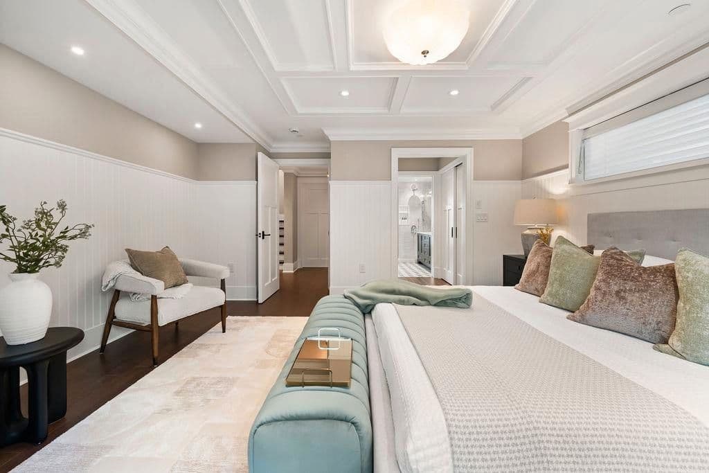 Property photo 598c6dcc-0af7-496c-9fa8-ea76adb1184e