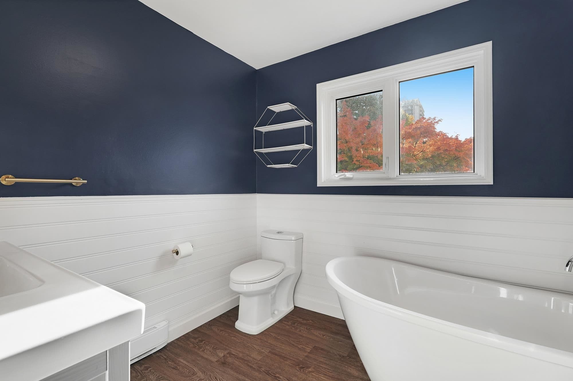 Property photo 598ea413-9bc7-49b3-9934-01fc71bb9386