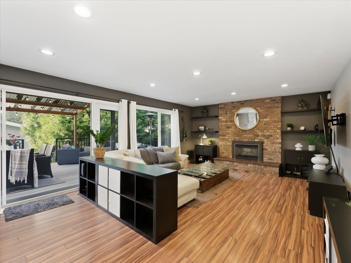 Property photo 599bf5d1-a59f-436b-9c5e-0d99817e773f