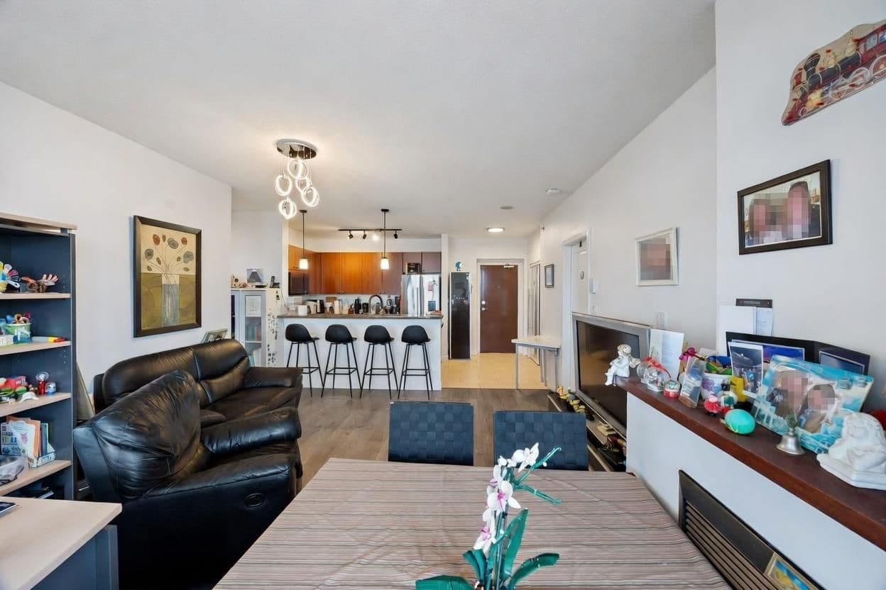 Property photo 599d62f8-e402-4021-bc84-008d0efcb366