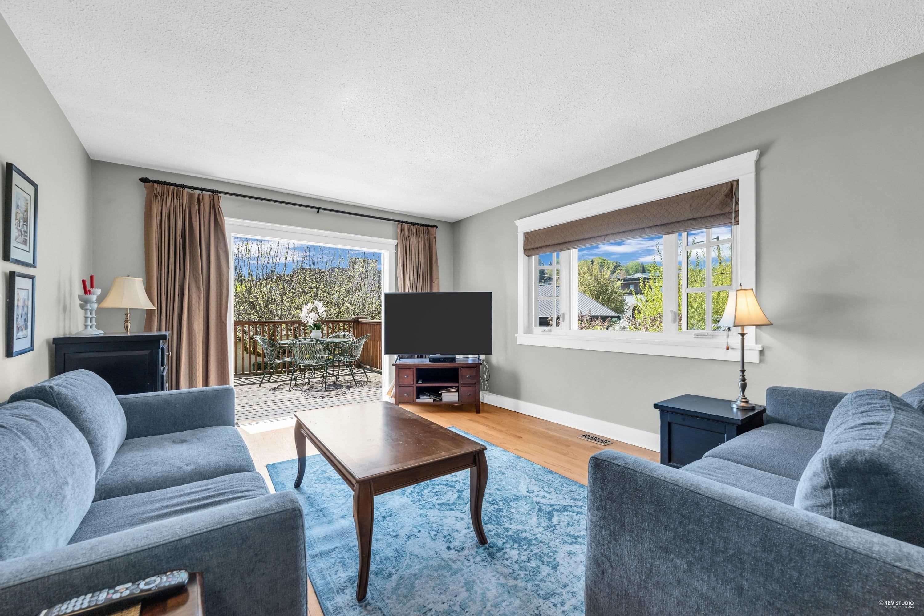 Property photo 59a43251-5887-47d3-9ae0-c1443ba29be5