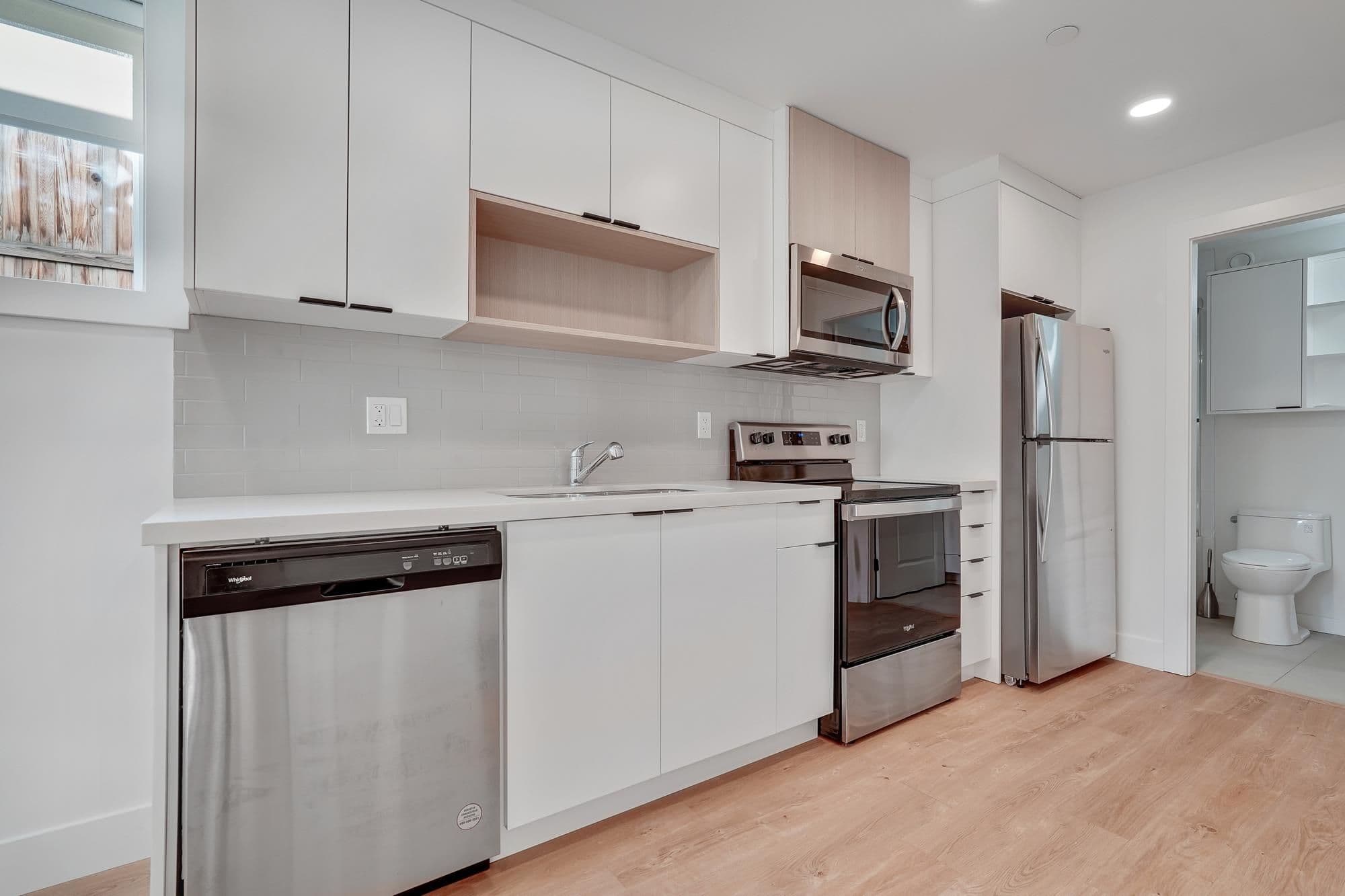 Property photo 59a6606e-6afc-4997-881a-83bcbbc5a03b