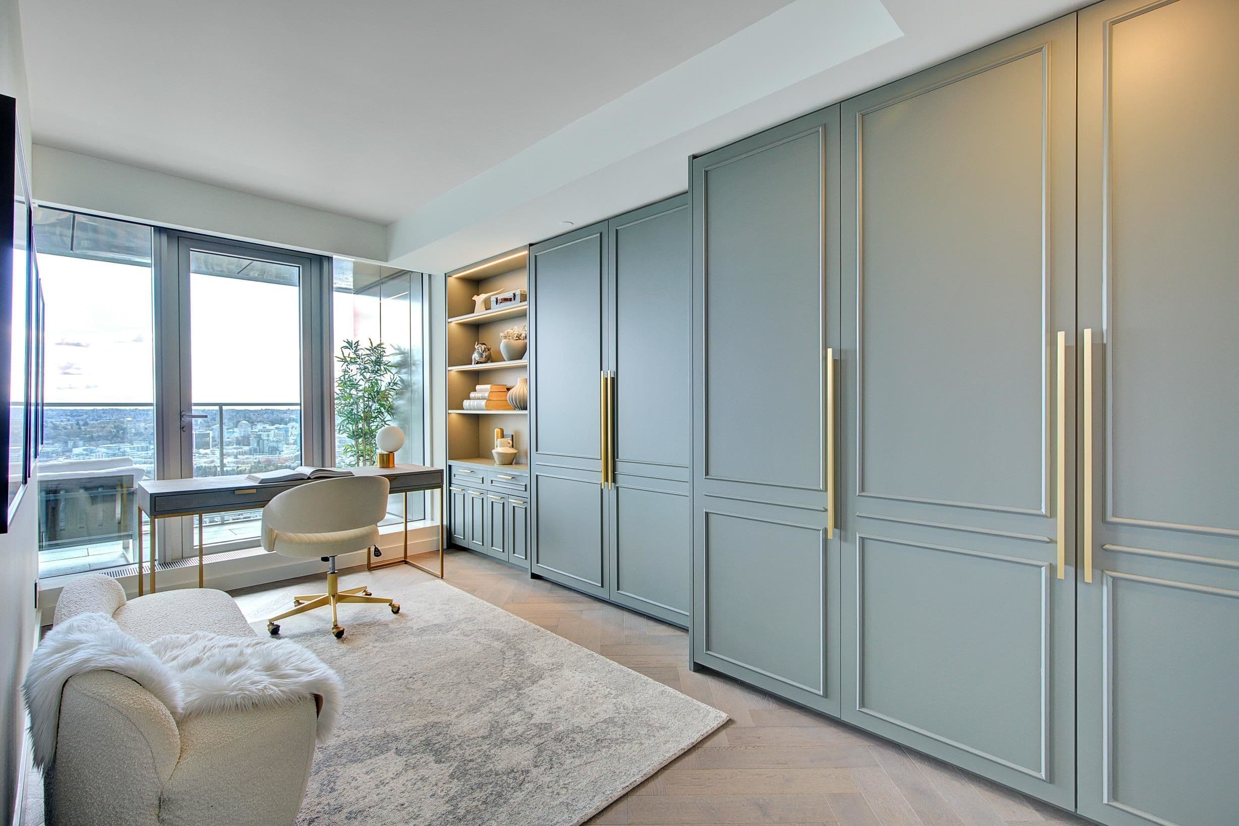 Property photo 59a903ac-c06b-4d22-aa8f-21d4d76dfd20