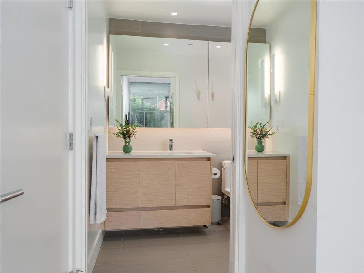 Property photo 59ad6921-5eff-4ec2-ad08-268508668eb4