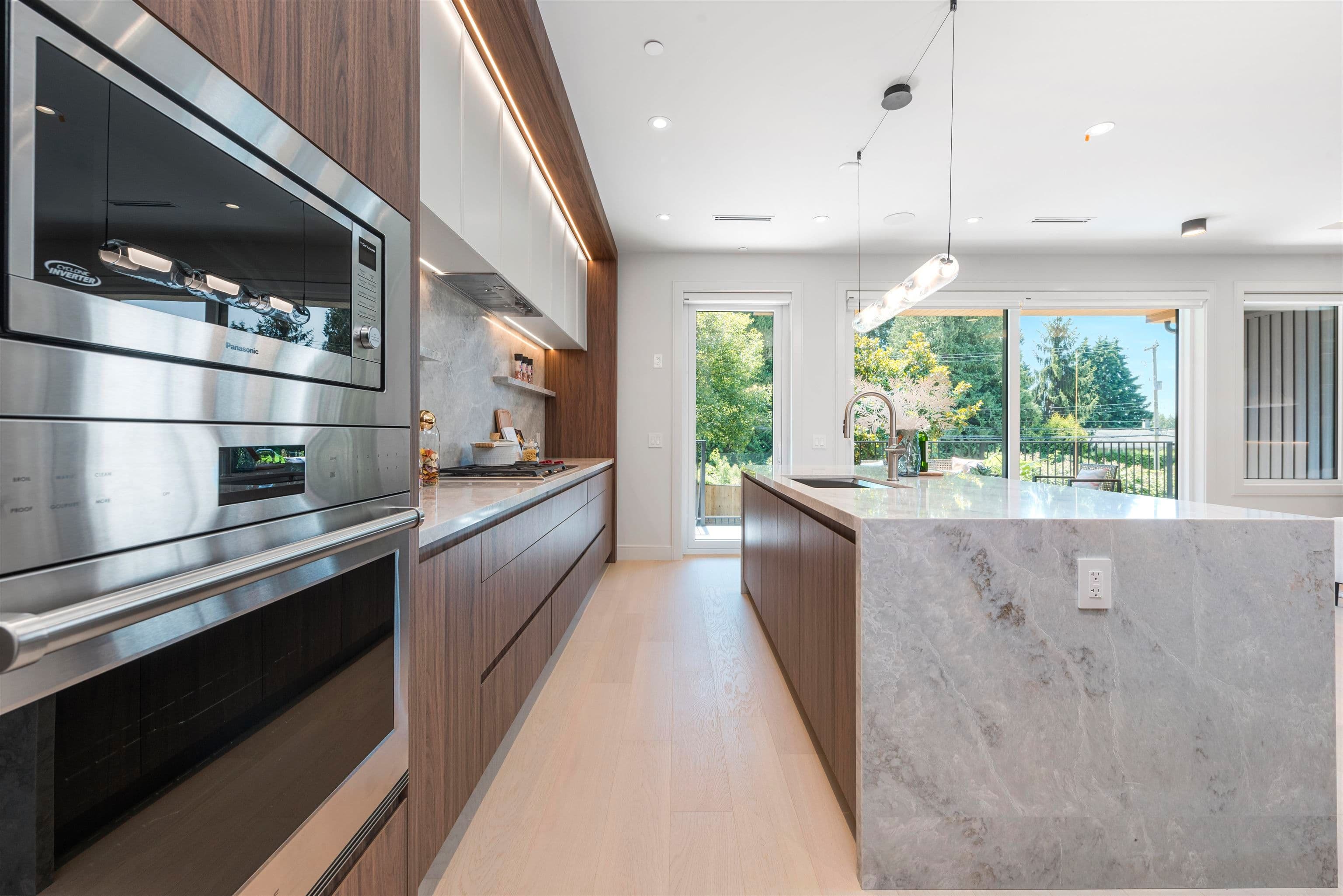 Property photo 59b6f702-dbaa-4e0e-8f86-81fd6e8935c0