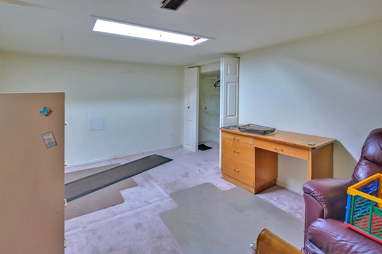 Property photo 59db072d-c1d7-442b-aef7-8af971cc74f5
