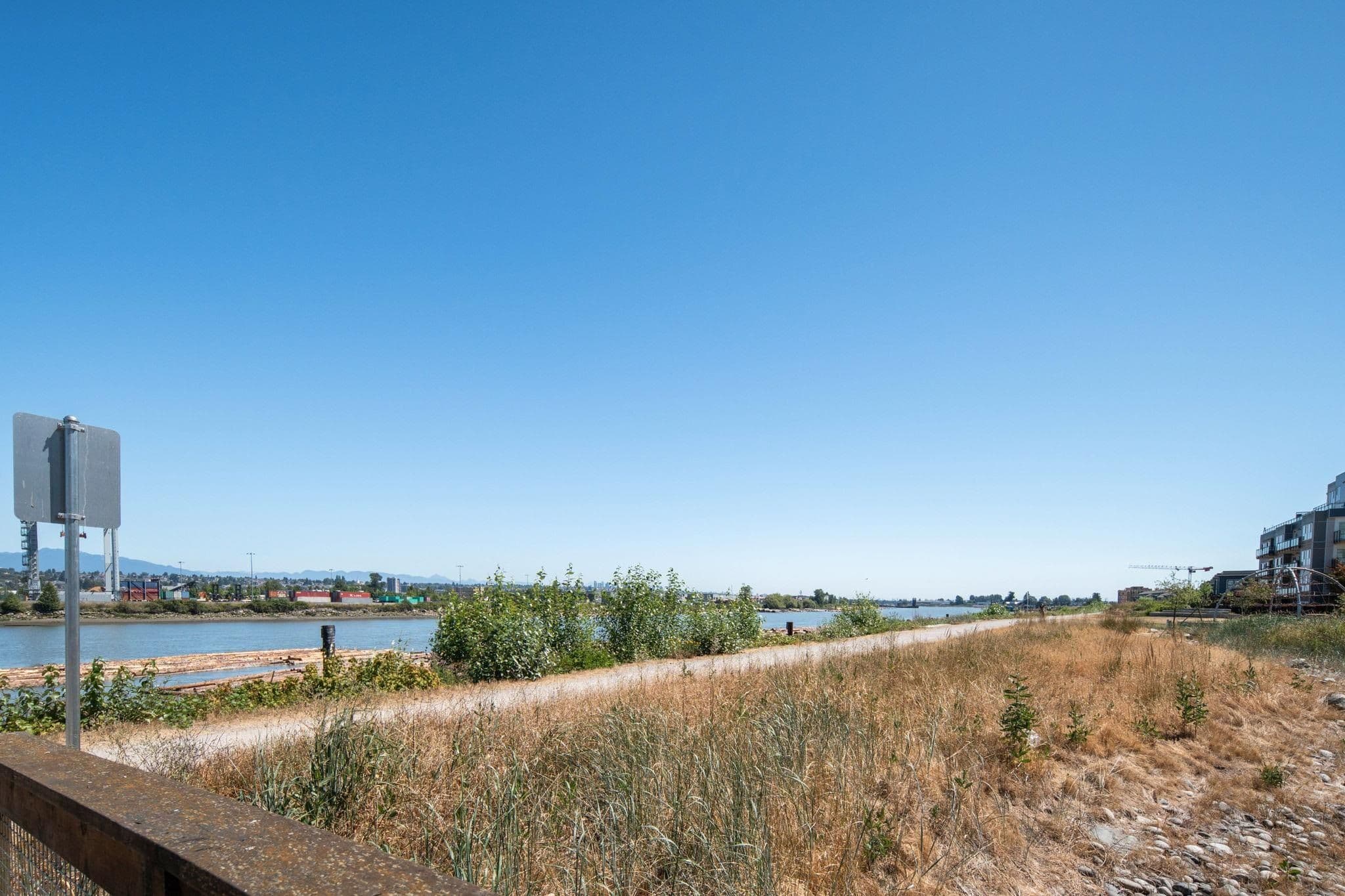 Property photo 59df6c5b-ba22-4948-8752-1b71e491e8d4