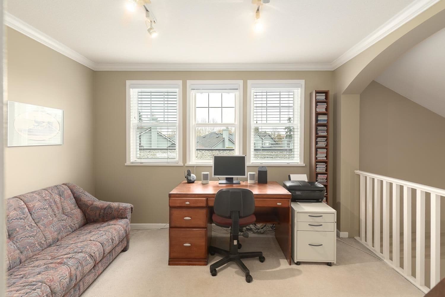 Property photo 59ef31ab-4e68-4fd1-9f13-a7c47f080925