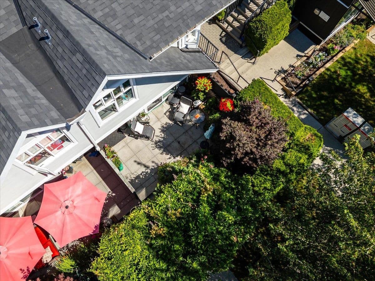 Property photo 59f24931-58f1-4c88-8302-6638738daed8
