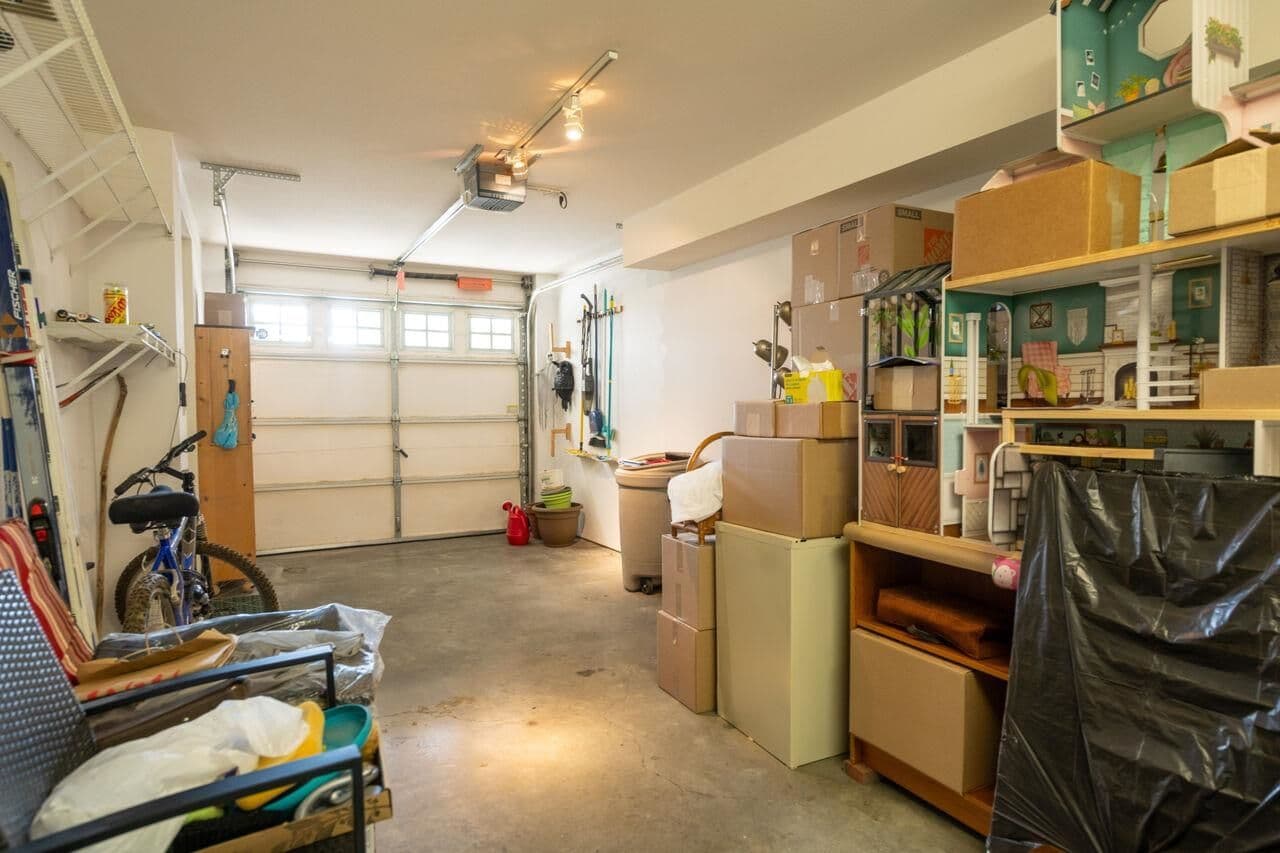 Property photo 59fee386-650e-4c10-a908-e575eab56d39
