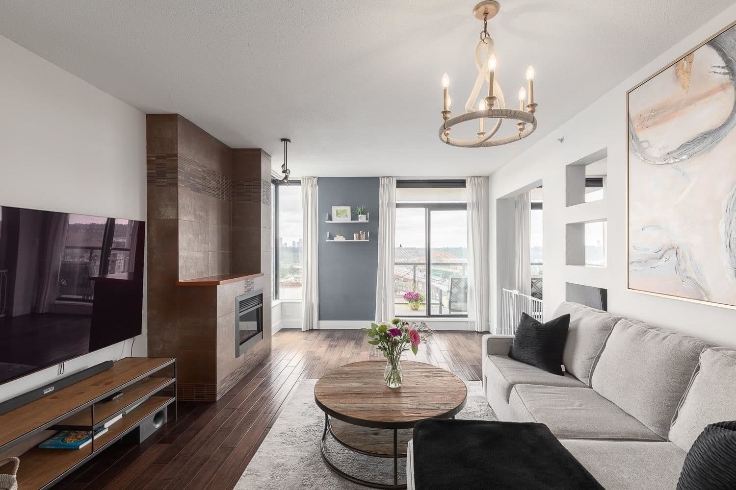 Property photo 59ff3b00-ec9e-486b-a0cc-796a49bc6f9c
