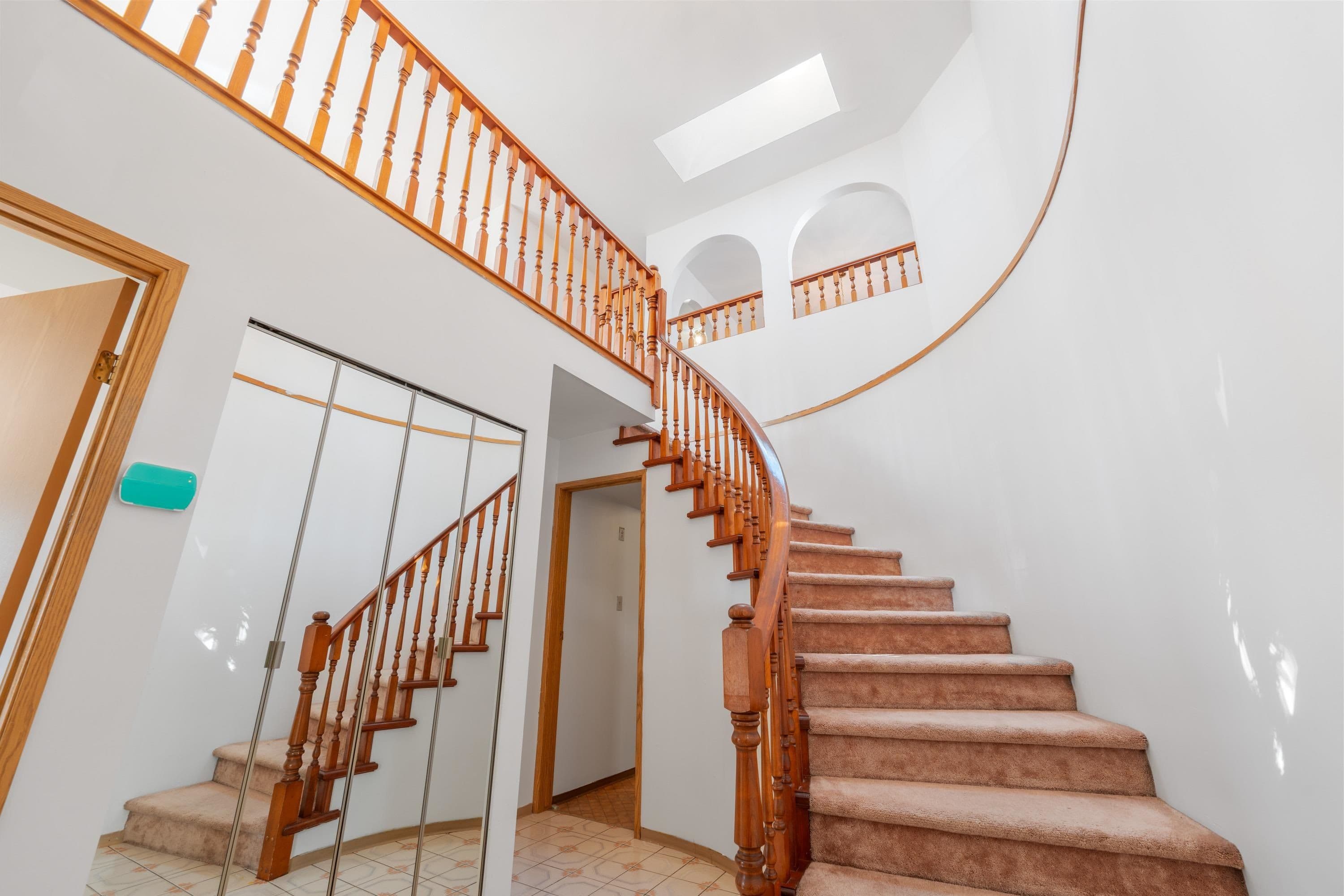 Property photo 5a07197d-1227-43b5-94e4-87055f43dfc7